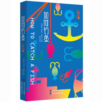  �����~(y��)