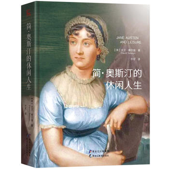  ��(ji��n)���W˹͡�����e����