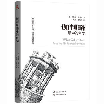  ٤�������еĿƌW(xu��)