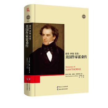  ���^-��� ���� �������������һ�ɣ��