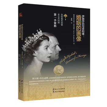  ����ɯ���c�����գ������Į���