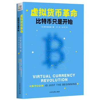  ̓�M؛�Ÿ��������؎�ֻ���_ʼ