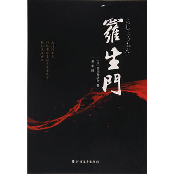  �_���T����(j��ng)���ղذ棩