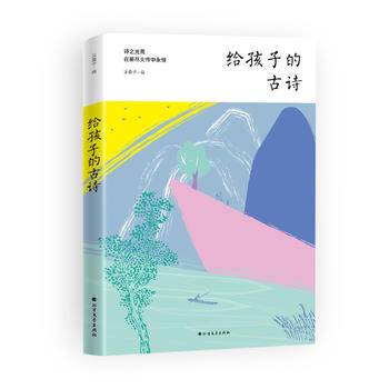  �o���ӵĹ�Ԋ