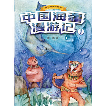  �Ї���������ӛ1