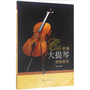  �¾������ٳ���(j��)�̳�