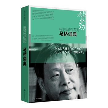  �R���~��(�n�ٹ���Ʒϵ��)