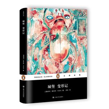  �Ǳ� ׃��ӛ�����b��(���Z��(j��ng)��)