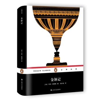  ����ӛ�����b��(���Z��(j��ng)��)