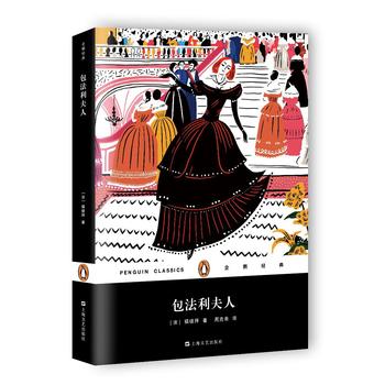  ���������ˣ�ƽ�b��(���Z����)