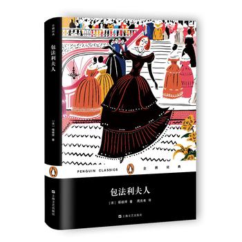  ���������ˣ����b��(���Z��(j��ng)��)