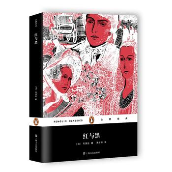  �t�c�ڣ�ƽ�b��(���Z��(j��ng)��)