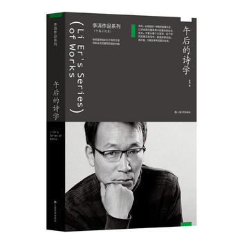  ����Ԋ(sh��)�W(xu��)�������Ʒϵ�У�