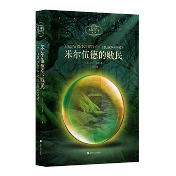  �נ���µ��v���נ���´�؂���ϵ�У�