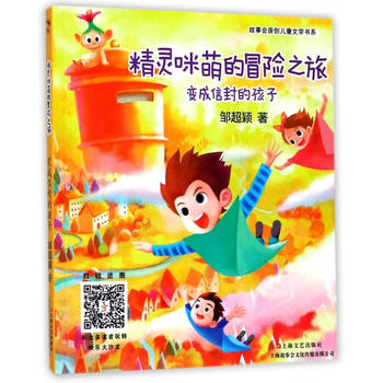  ���`���ȵ�ð�U(xi��n)֮��. ׃���ŷ�ĺ���