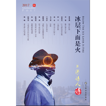  ���������ǻ��Ϻ�Ԋ��2017���6�ڣ�