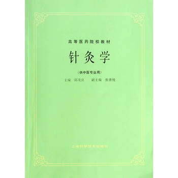  ᘾČW(xu��)(�����t(y��)���I(y��)��)