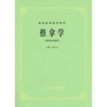  ���ÌW(xu��)(��ᘾČ��I(y��)��)