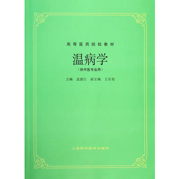  �ز��W(xu��)