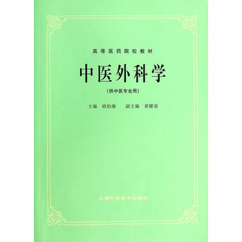  ���t(y��)��ƌW(xu��)(�����t(y��)���I(y��)��)