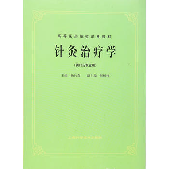  ᘾ��ί��W(xu��)