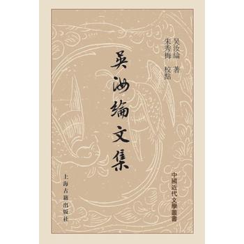  ����]�ļ�������