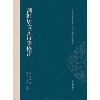  ����ӹ���Ԋ��Уע