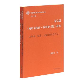  ���İ桶������������_ɣ���������о�