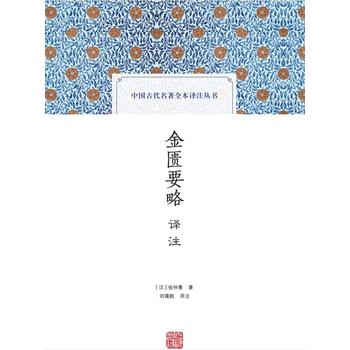  ���TҪ���gע