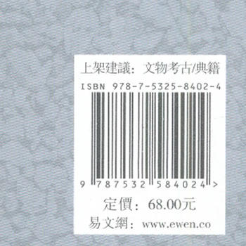  ��������ʮ��݋��