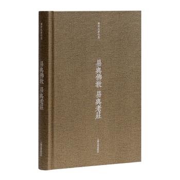  ���c��� ���c���f