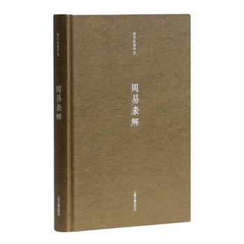  ���ױ���(����͢������)