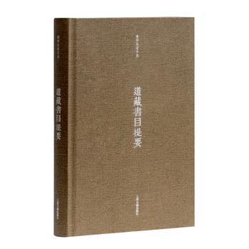  ���ؕ�Ŀ��Ҫ