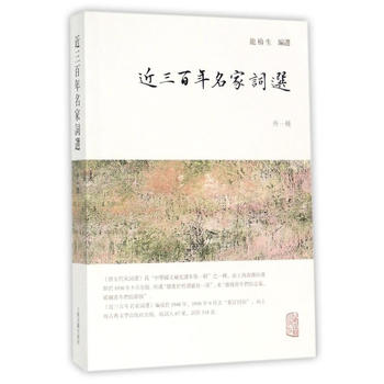  �������������~�x����һ�N��