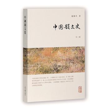  �Ї����ʷ������N��