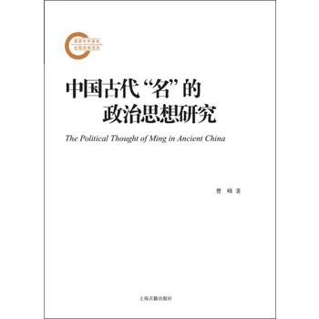  �Ї��Ŵ�������������˼���о�