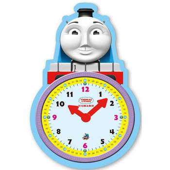  �o�����J(r��n)֪���L(zh��ng)�ٿơ����R˹������ȤζС�r(sh��)犡��ߵ�