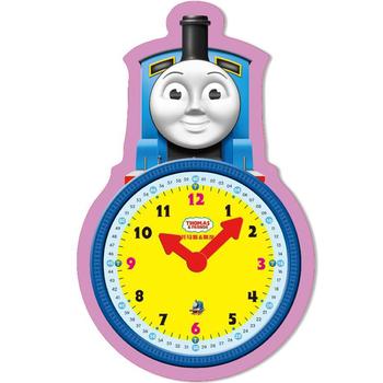  �o�����J(r��n)֪���L�ٿơ����R˹������ȤζС�r犡������A