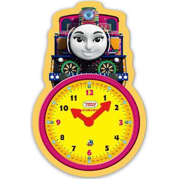  �o�����J(r��n)֪���L(zh��ng)�ٿơ����R˹������ȤζС�r(sh��)犡������I