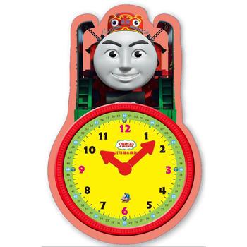  �o�����J(r��n)֪���L�ٿơ����R˹������ȤζС�r(sh��)犡���