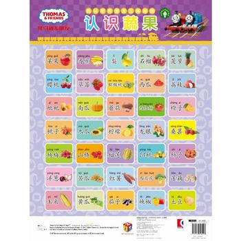  �o�����J(r��n)֪���L(zh��ng)�ٿơ����R˹���������w��D���J(r��n)�R(sh��)�߹�