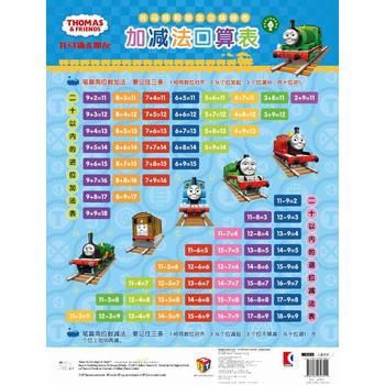  �o�����J(r��n)֪���L�ٿơ����R˹���������w��D���Ӝp�������