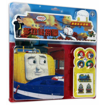  ���R˹�����Ѷ๦��ƴ�D���Ѿ�꠳�����(�o�����J֪���L�ٿ�)