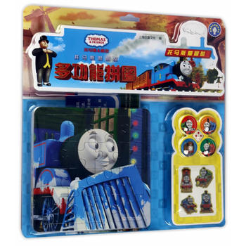  �o�����J֪���L�ٿơ����R˹�����Ѷ๦��ƴ�D�����R˹��ð�U