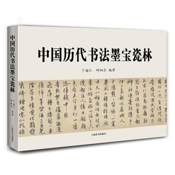  �Ї��v������ī������