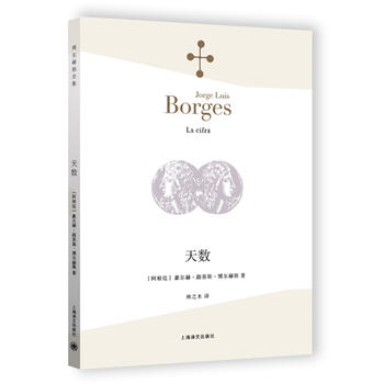  �씵��������˹ȫ����