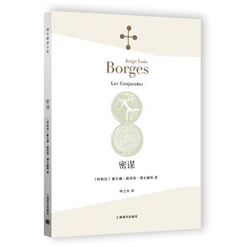  ���\��������˹ȫ����