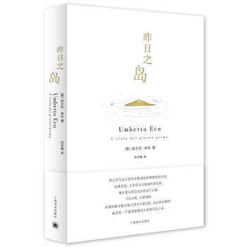  ����֮�u����ؐ�С�������Ʒϵ�У�