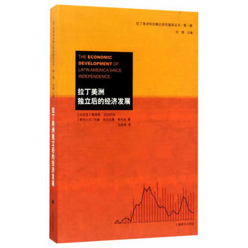  �������ު�(d��)����Ľ�(j��ng)��(j��)�l(f��)չ���������޺ͼ��ձ��о��ǎ�(k��)������