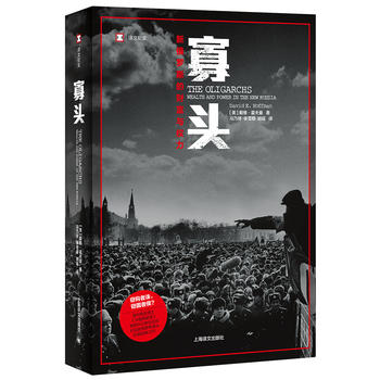  �g�ļo(j��)��(sh��)ϵ�С����^���¶��_˹��ؔ(c��i)���c��(qu��n)��